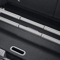 ORGANIZER PER BAGAGLIAIO SU GUIDE