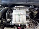 motore-volkswagen-golf-1600-benzina-cod-aek