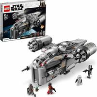 LEGO 75292 Star Wars Razor Crest