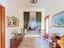 Immagine 7