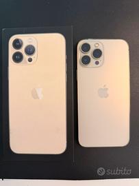 Iphone 13 Pro Max 256gb