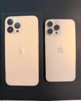 Iphone 13 Pro Max 256gb