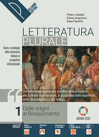 Libri di testo scolastici