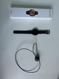 Samsung galaxy watch 4 44mm