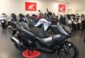 Honda ADV 350