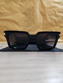 Occhiali DSQUARED2 