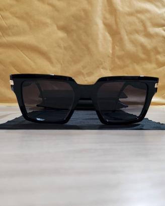 Occhiali DSQUARED2 