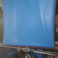 telo videoproiettore