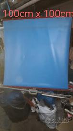 telo videoproiettore