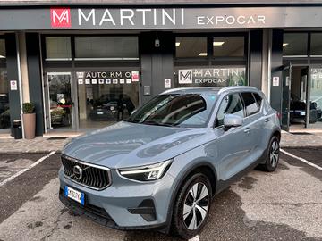 Volvo XC40 T4 Rech Plug-in Hyb Aut Core PREZZO REA