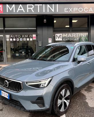 Volvo XC40 T4 Rech Plug-in Hyb Aut Core PREZZO REA