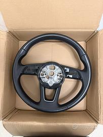 Volante per audi a3