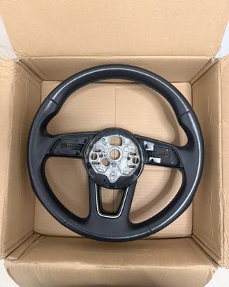 Volante per audi a3