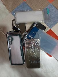 SAMSUNG A04S