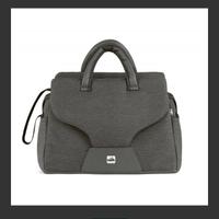 borsa fasciatoio cam