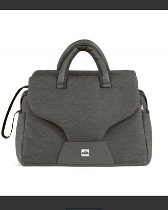borsa fasciatoio cam