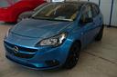opel-corsa-1-2-5-porte-bi-color