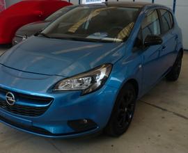 Opel Corsa 1.2 5 porte BI-COLOR