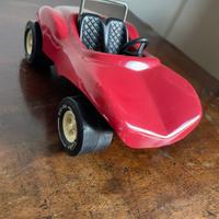 Dune buggy TONKA Made in U.S.A. 1970