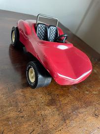 Dune buggy TONKA Made in U.S.A. 1970