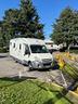 camper-semintegrale-giottiline