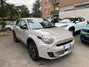 fiat-600-hybrid-dct-mhev