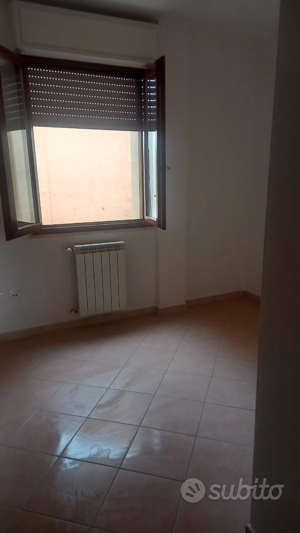 Appartamento – Sassari, San Pietro - Vista 3