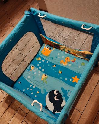 Box Bambini 
