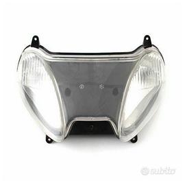 Faro anteriore Yamaha Majesty prima serie 5DSH4310