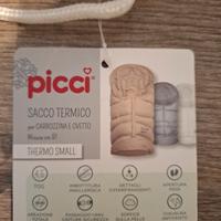 sacco termico