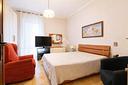 3-locali-a-roma