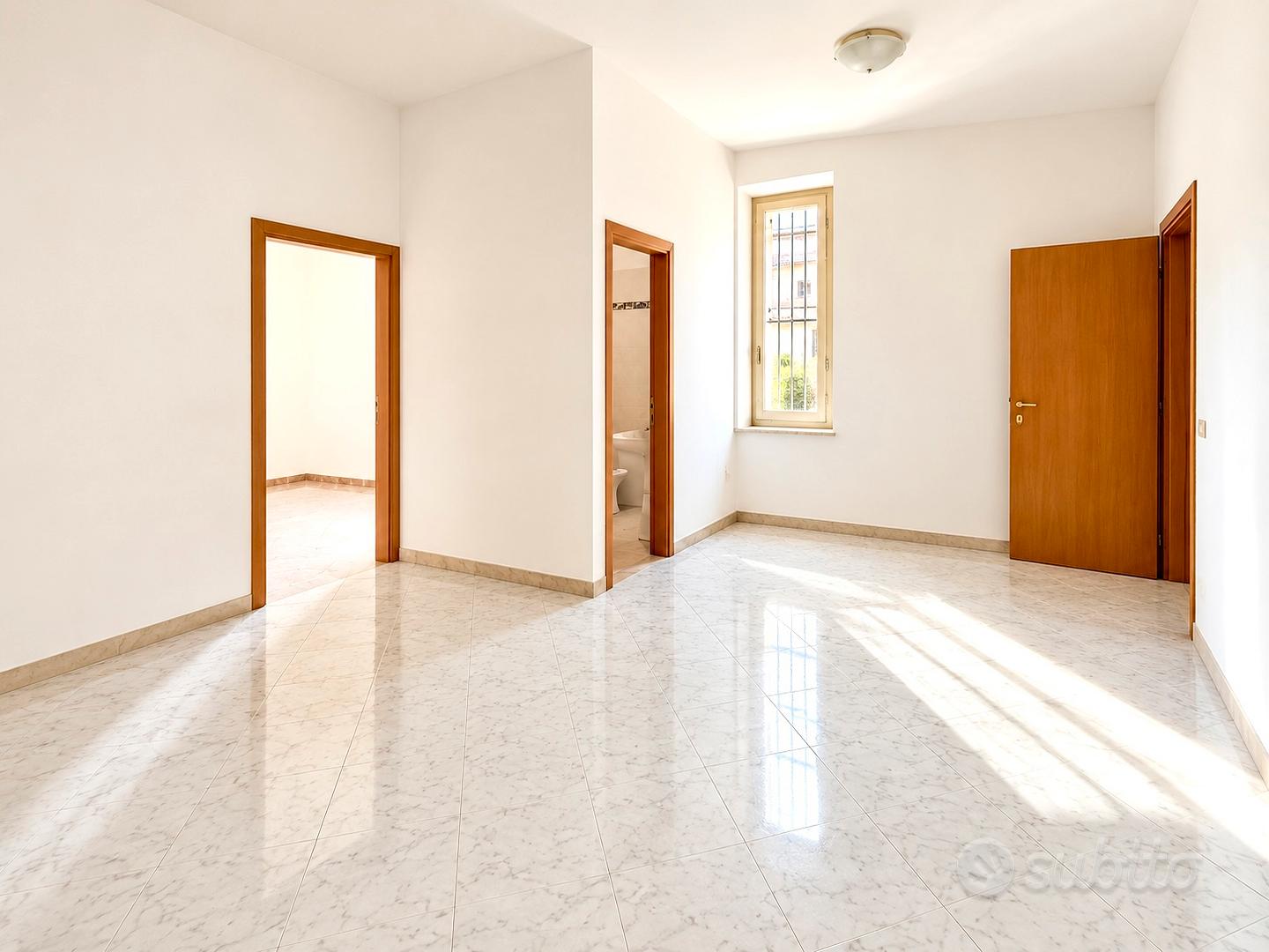 Appartamento – Acireale, Loreto - Vista 2