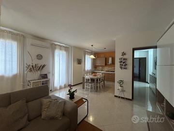 Appartamento Legnago [Cod. rif 3298577VRG]