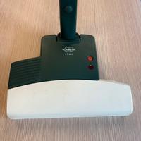 Vorwerk Folletto battitappeto ET340