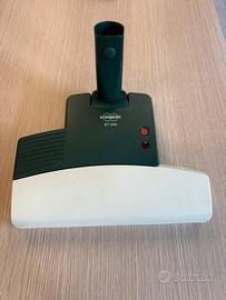 Vorwerk Folletto battitappeto ET340