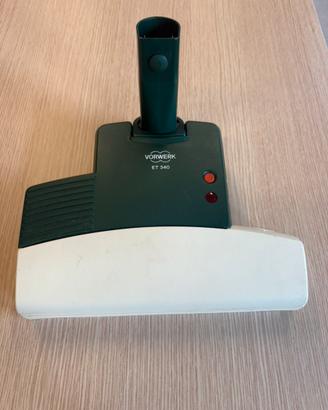 Vorwerk Folletto battitappeto ET340