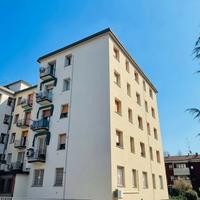 Appartamento Zola Predosa [Cod. rif 3304357VRG]