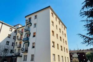 Appartamento Zola Predosa [Cod. rif 3304357VRG]