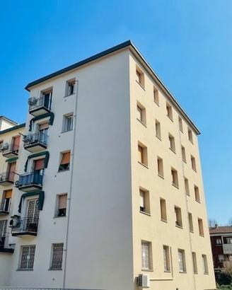 Appartamento Zola Predosa [Cod. rif 3304357VRG]