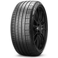 Pneumatico PIRELLI PZERO