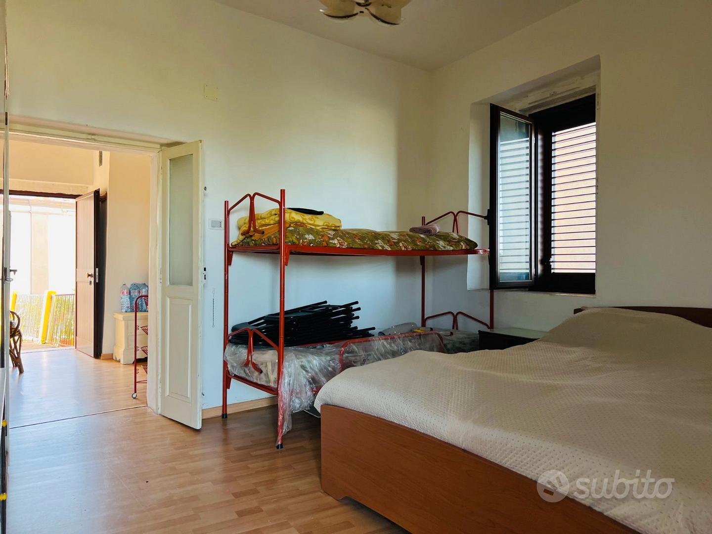Appartamento – SA - Vista 4