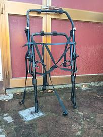 porta bici 