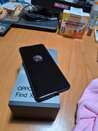OPPO FIND X5 PRO