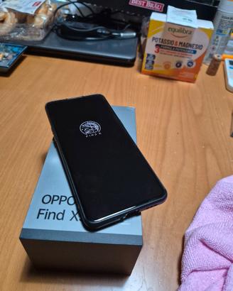 OPPO FIND X5 PRO