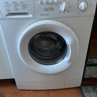 Lavatrice San Giorgio 5 KG
