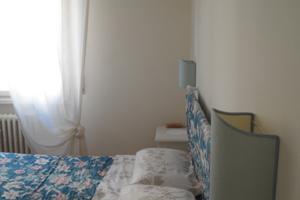 Camera doppia uso singola