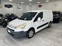 citroen-berlingo-passo-lungo