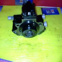 POMPA BOSCH CP1 044501015 -A 66807000301 MERCEDES