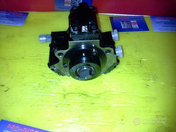 POMPA BOSCH CP1 044501015 -A 66807000301 MERCEDES