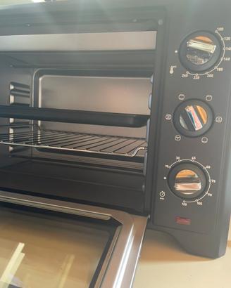 FORNO MULINEX 19LITRI